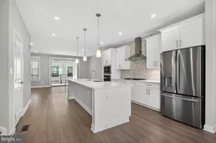 3758 Mayors Wy, Fairfax, VA 22030 - Photo 22