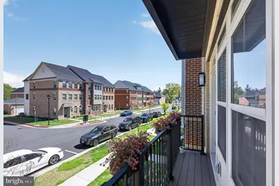 3758 Mayors Way, Fairfax, VA 22030 - Photo 26