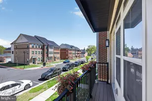 3758 Mayors Wy, Fairfax, VA 22030 - Photo 26