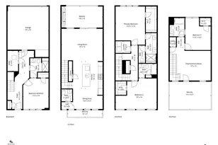 3758 Mayors Wy, Fairfax, VA 22030 - Photo 54