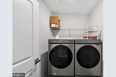 3758 Mayors Way, Fairfax, VA 22030 - Photo 28