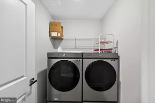 3758 Mayors Wy, Fairfax, VA 22030 - Photo 28