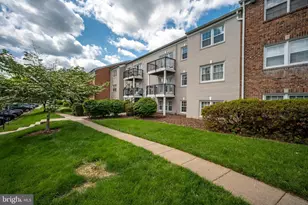 9479 Fairfax Blvd, Fairfax, VA 22031 - Photo 32