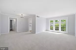 9479 Fairfax Blvd, Fairfax, VA 22031 - Photo 10