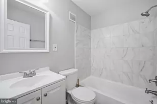 9479 Fairfax Blvd, Fairfax, VA 22031 - Photo 22