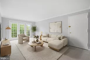 9479 Fairfax Blvd, Fairfax, VA 22031 - Photo 6