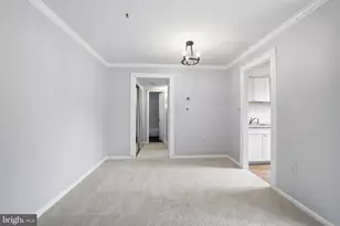 9479 Fairfax Blvd, Fairfax, VA 22031 - Photo 8