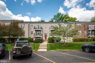 9479 Fairfax Blvd, Fairfax, VA 22031 - Photo 4