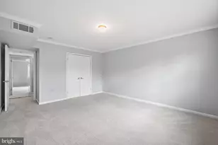 9479 Fairfax Blvd, Fairfax, VA 22031 - Photo 26