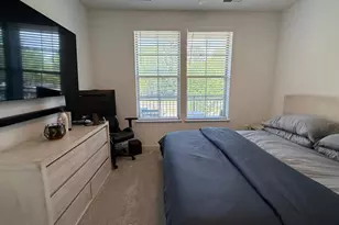 10755 Fairgrounds Dr, Fairfax, VA 22030 - Photo 6