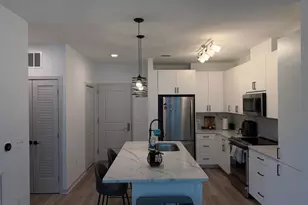 10755 Fairgrounds Dr, Fairfax, VA 22030 - Photo 2