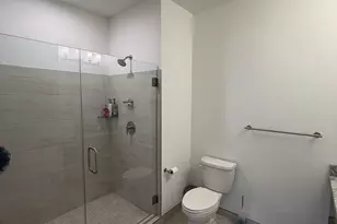 10755 Fairgrounds Dr, Fairfax, VA 22030 - Photo 8