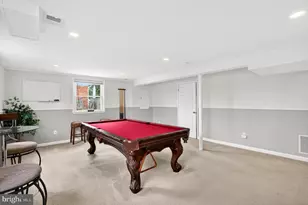 3816 Bevan, Fairfax, VA 22030 - Photo 20