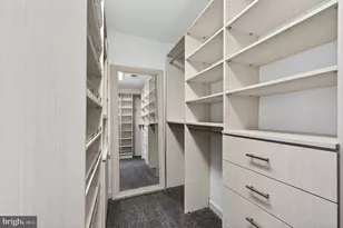 3816 Bevan, Fairfax, VA 22030 - Photo 12