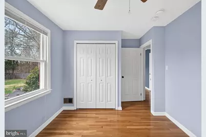 3816 Bevan, Fairfax, VA 22030 - Photo 16