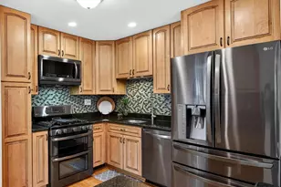 3816 Bevan, Fairfax, VA 22030 - Photo 6