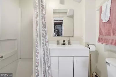 10827 Crest Street, Fairfax, VA 22030 - Photo 18