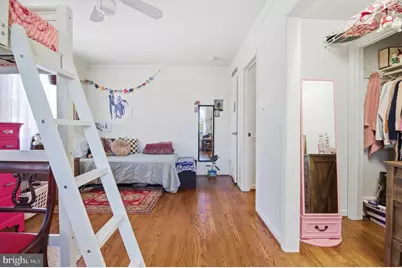 10827 Crest Street, Fairfax, VA 22030 - Photo 22