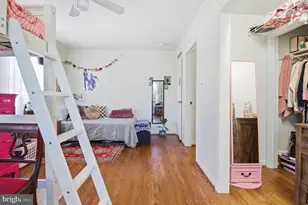 10827 Crest St, Fairfax, VA 22030 - Photo 22