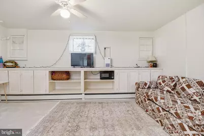 10827 Crest Street, Fairfax, VA 22030 - Photo 26