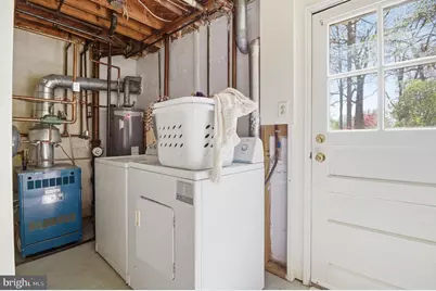 10827 Crest Street, Fairfax, VA 22030 - Photo 30