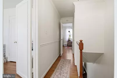 10827 Crest Street, Fairfax, VA 22030 - Photo 16