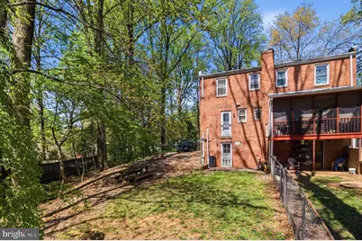 10827 Crest Street, Fairfax, VA 22030 - Photo 32