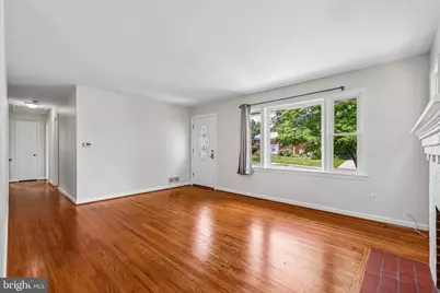 10217 Rodgers Road, Fairfax, VA 22030 - Photo 6