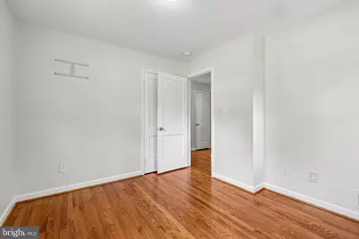 10217 Rodgers Road, Fairfax, VA 22030 - Photo 10
