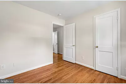 10217 Rodgers Road, Fairfax, VA 22030 - Photo 8
