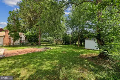 10217 Rodgers Road, Fairfax, VA 22030 - Photo 26