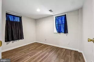 10217 Rodgers Rd, Fairfax, VA 22030 - Photo 20