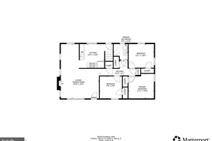 10217 Rodgers Rd, Fairfax, VA 22030 - Photo 28