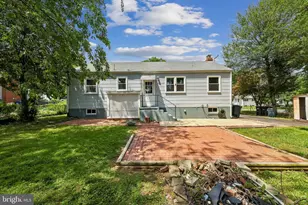 10217 Rodgers Rd, Fairfax, VA 22030 - Photo 24