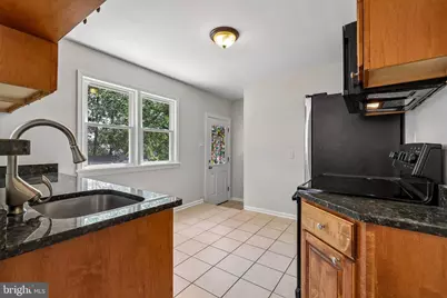 10217 Rodgers Road, Fairfax, VA 22030 - Photo 16