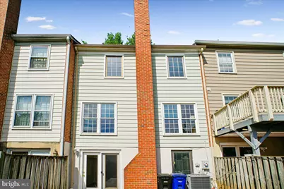 3982 Wilcoxson Drive, Fairfax, VA 22031 - Photo 52