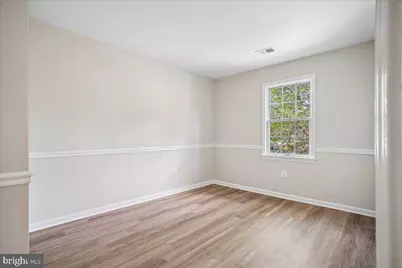 3982 Wilcoxson Drive, Fairfax, VA 22031 - Photo 34