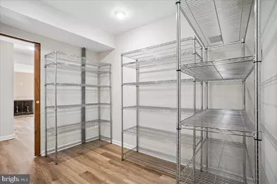 3982 Wilcoxson Drive, Fairfax, VA 22031 - Photo 46