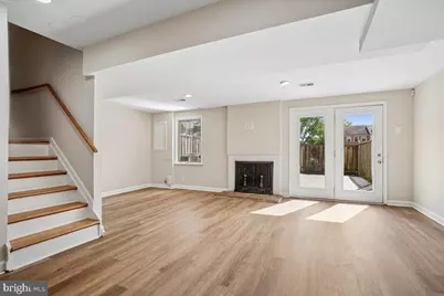 3982 Wilcoxson Drive, Fairfax, VA 22031 - Photo 38