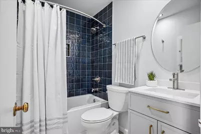 3982 Wilcoxson Drive, Fairfax, VA 22031 - Photo 36