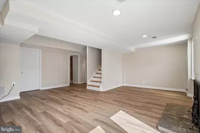 3982 Wilcoxson Drive, Fairfax, VA 22031 - Photo 42