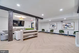 10755 Fairgrounds Dr, Fairfax, VA 22030 - Photo 36