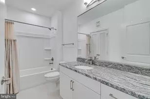 10755 Fairgrounds Dr, Fairfax, VA 22030 - Photo 12