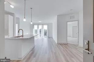 10755 Fairgrounds Dr, Fairfax, VA 22030 - Photo 4