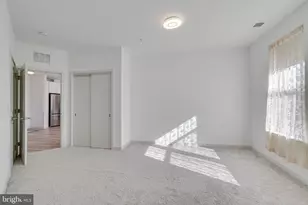 10755 Fairgrounds Dr, Fairfax, VA 22030 - Photo 10