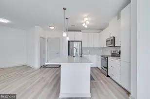 10755 Fairgrounds Dr, Fairfax, VA 22030 - Photo 8