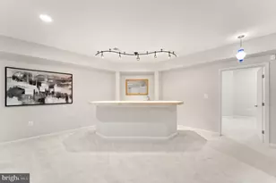 3906 Estel Rd, Fairfax, VA 22031 - Photo 86