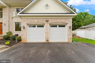 3906 Estel Rd, Fairfax, VA 22031 - Photo 6