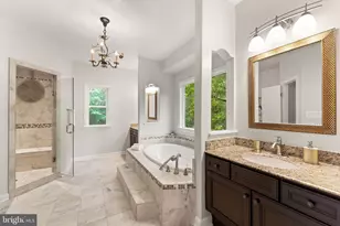 3906 Estel Rd, Fairfax, VA 22031 - Photo 58