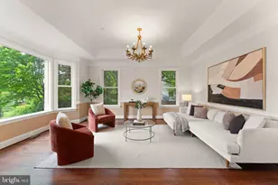 3906 Estel Rd, Fairfax, VA 22031 - Photo 14